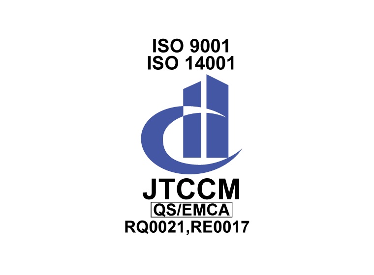 (認証範囲)https://www.jtccm.or.jp/