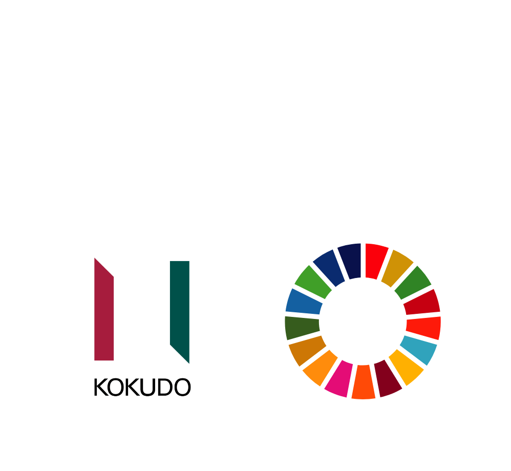 SDGs（持続可能な開発目標）