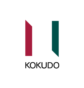 日本国土開発