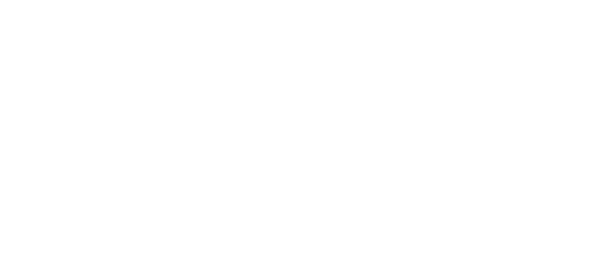 「求める人物像」型に囚われない自由な発想をもち、自ら考え工夫し、周りを巻き込みながら挑戦できる人財・プロ意識が高く、成果にこだわる人財・失敗を恐れず、常にチャレンジする人財・モチベーション高く、組織に貢献しようとする人財