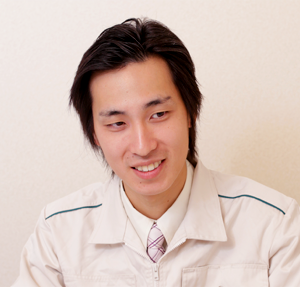 野田涼太