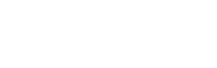 WORK 働き方を知る