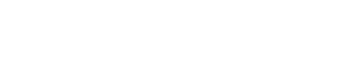 豊かな社会を創造する企業を目指して