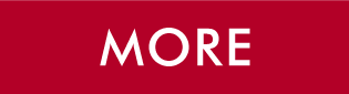 MORE