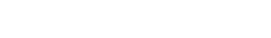 「確かな技術と手造りの心で豊かな社会を創造する企業を目指して