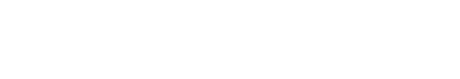 生き生きとした社風のもとで、あなたの才能と情熱を解き放つ