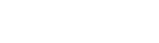 よりよい未来を創造する為に、日々進化を続ける社員たち。豊かな社会づくりを目指して、新たな時代に向けての「挑戦と創造」に努めています。