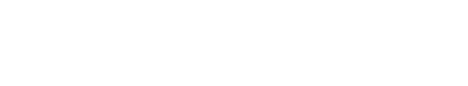 働きかたを知る