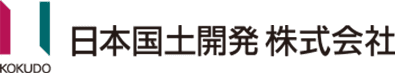 日本国土開発株式会社