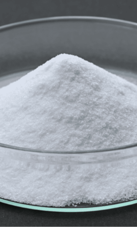 長年にわたる「土」のノウハウを結集