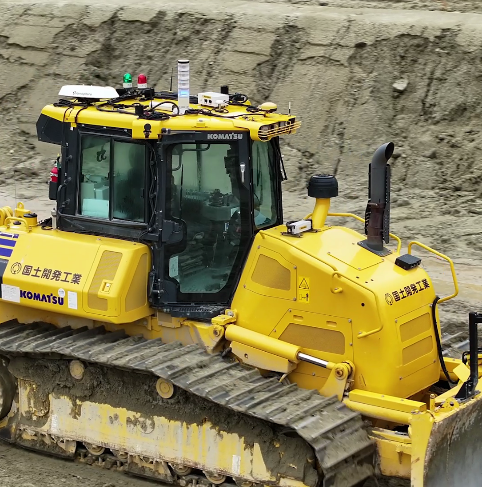 新たな知見を取り入れるためのチャレンジ