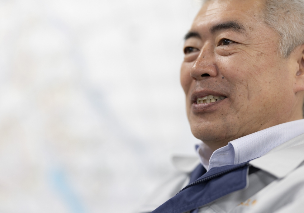 土木工学 前編 | 日本国土開発の技術力・将来性がわかるWEB 土木工学 前編 | 日本国土開発の技術力・将来性がわかるWEB