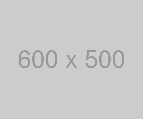 パーツ_4_見出し
パーツ_4_見出し
パーツ_4_見出し