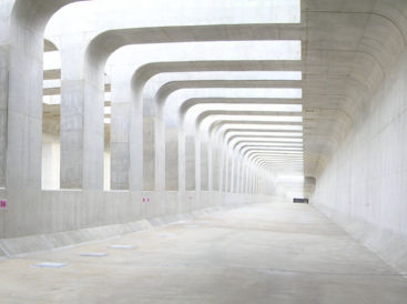 東名阪自動車道　植田北